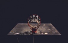 足彩网平台-弗里克亲口证实！巴萨冬季转会首签落槌 31岁葡萄牙飞翼再度回归诺坎普