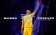 足彩网_霍安-加西亚首度封王泪洒赛场，坦言外界压力铸就冠军之路