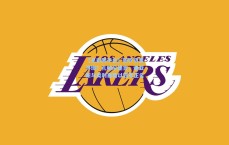 【足彩网平台】新罗贝里浮现？孔帕尼建言，迪亚斯与奥利塞需以冠军正名