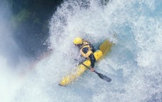 足彩网官方网站_突尼斯足协正式任命拉穆希为国家队主教练，任期至2028年