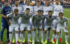 足彩网官方网站：警报拉响！拜仁神锋凯恩合同仅剩18个月，续约刻不容缓，巴萨虎视眈眈瞄准进球机器