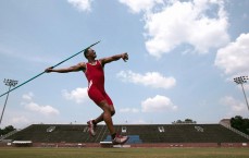 足彩网平台_亨德利犀利点评，马威状态堪忧，艾伦防守策略被指消极