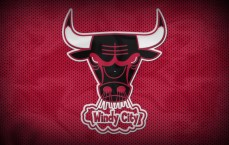 足彩网首页：告别樱桃篇章，塞梅尼奥静待曼城新年礼物的到来