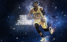 【中国足彩网】日本爱媛FC与青之芦苇开启特别合作，新赛季战袍再现动漫经典设计