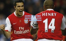 足彩网官方网站_穆里尼奥重申团队哲学，无巨星依赖，集体力量铸就胜利之路