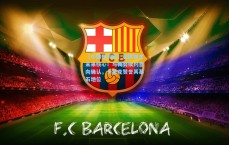 【中国足彩网】曼联锁定未来核心！与梅努续约意向确认，卡里克赞誉其基石地位