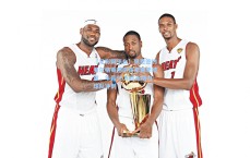 【足彩网平台】佩恩签约贝尔格莱德游击至赛季结束，年薪95万欧元助力球队冲刺