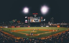 足彩网_Here we go！曼城敲定15岁超新星麦克米金，青训体系再获瑰宝