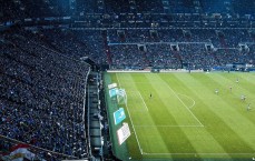 足彩网：赛前热身腹股沟酸痛突发 约翰·科林斯缺阵老鹰对阵奇才关键战