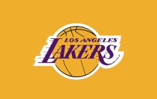 足彩网平台|拉尔夫·舒马赫建言，汉密尔顿需与工程师共度假期以破解沟通困局