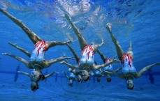 足彩网官方网站|泰山队外援中卫选拔陷僵局，李平康坦言候选实力逊于功勋洛佩斯