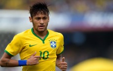 【足彩网】独家解析，拜合拉木技术瓶颈背后的三重真相—训练体系、比赛经验与心理因素深度调查