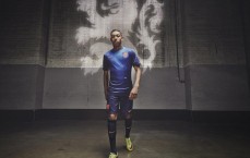 【足彩网首页】多尔古全能表现引领曼联战胜维拉，关键传球与防守数据铸就闪耀时刻