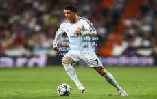 【中国足彩网】传奇步伐，德罗赞超越英格利希，升至NBA历史得分榜第24位