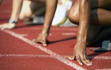 足彩网：里程碑！阿德巴约超波什成队史第二人 仅次传奇韦德