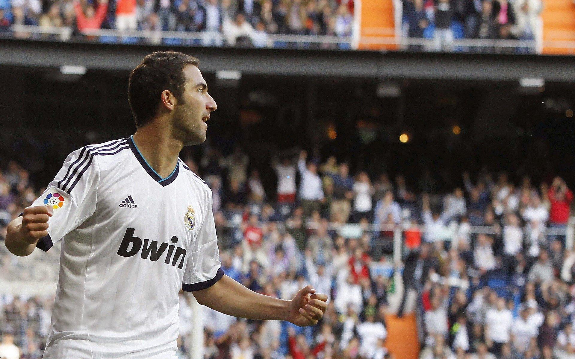 独家揭秘，斯帕莱蒂紧急运作明格萨转会，奥托利尼与塞尔塔展开深度谈判