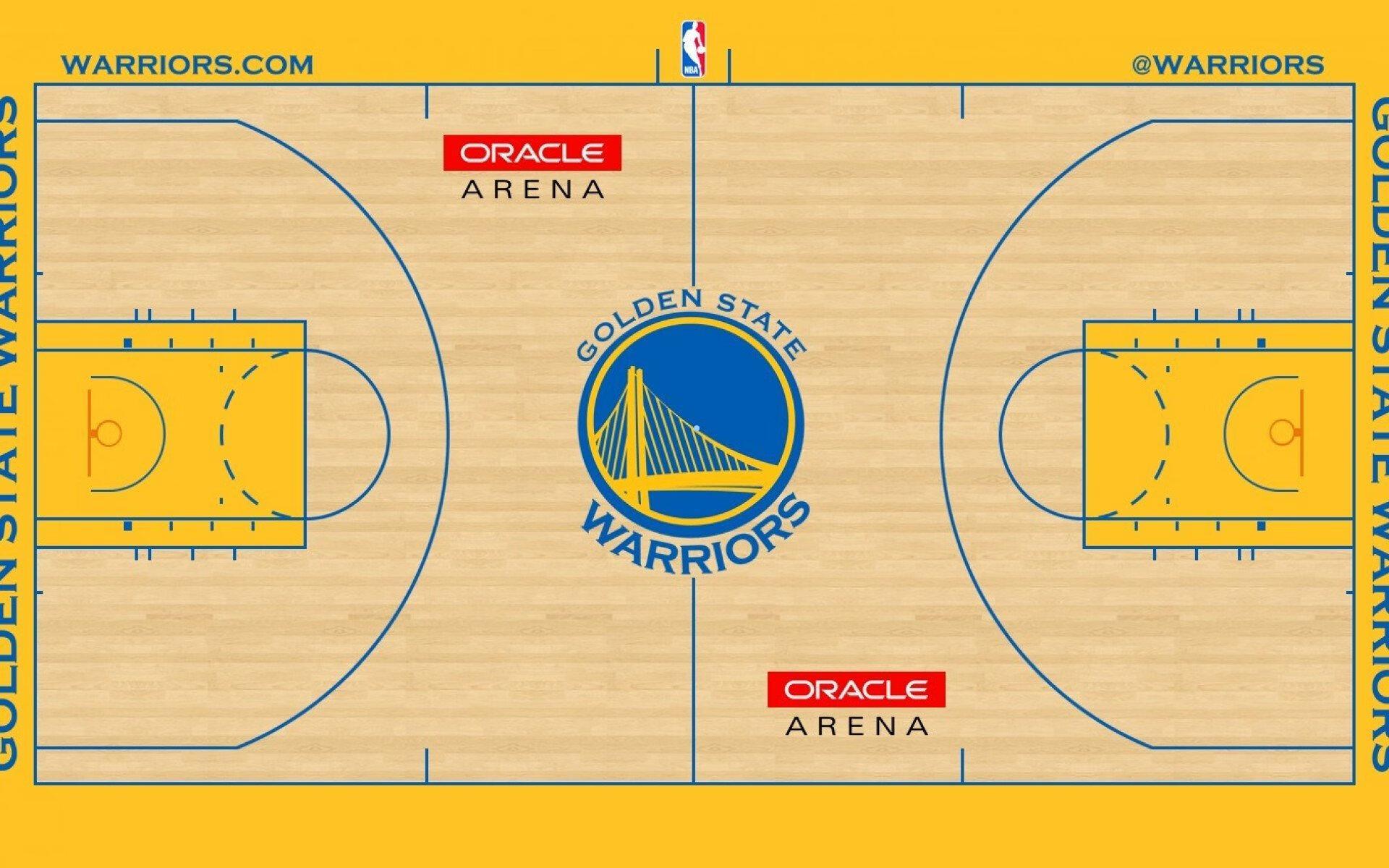 历史性一夜！U23亚洲杯两轮抢下4分，中国队绝境绽放昂首出线在望，最新排名剧变