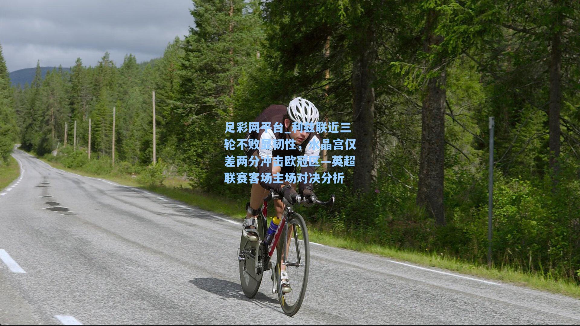 利兹联近三轮不败显韧性,水晶宫仅差两分冲击欧冠区—英超联赛客场主场对决分析