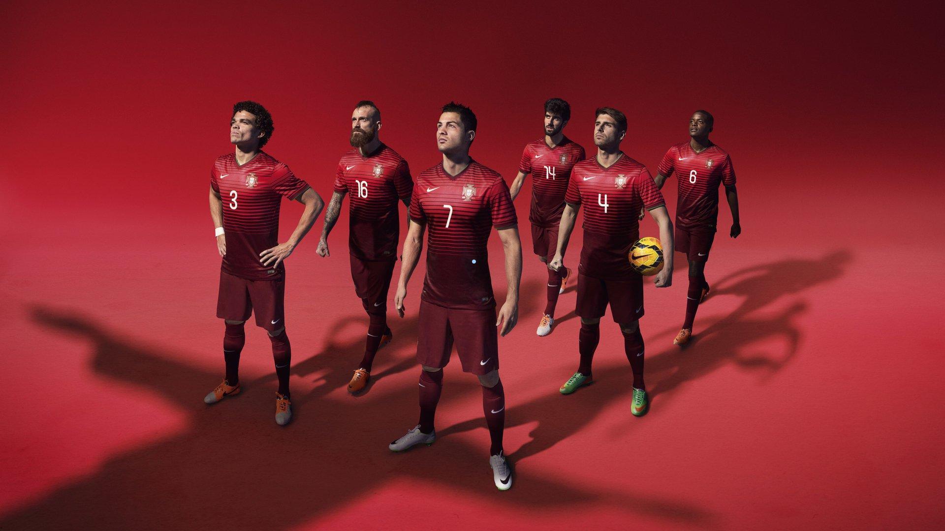 尤文图斯瞄准塞内西，夏季免签成战略重心，冬窗转会暂缓