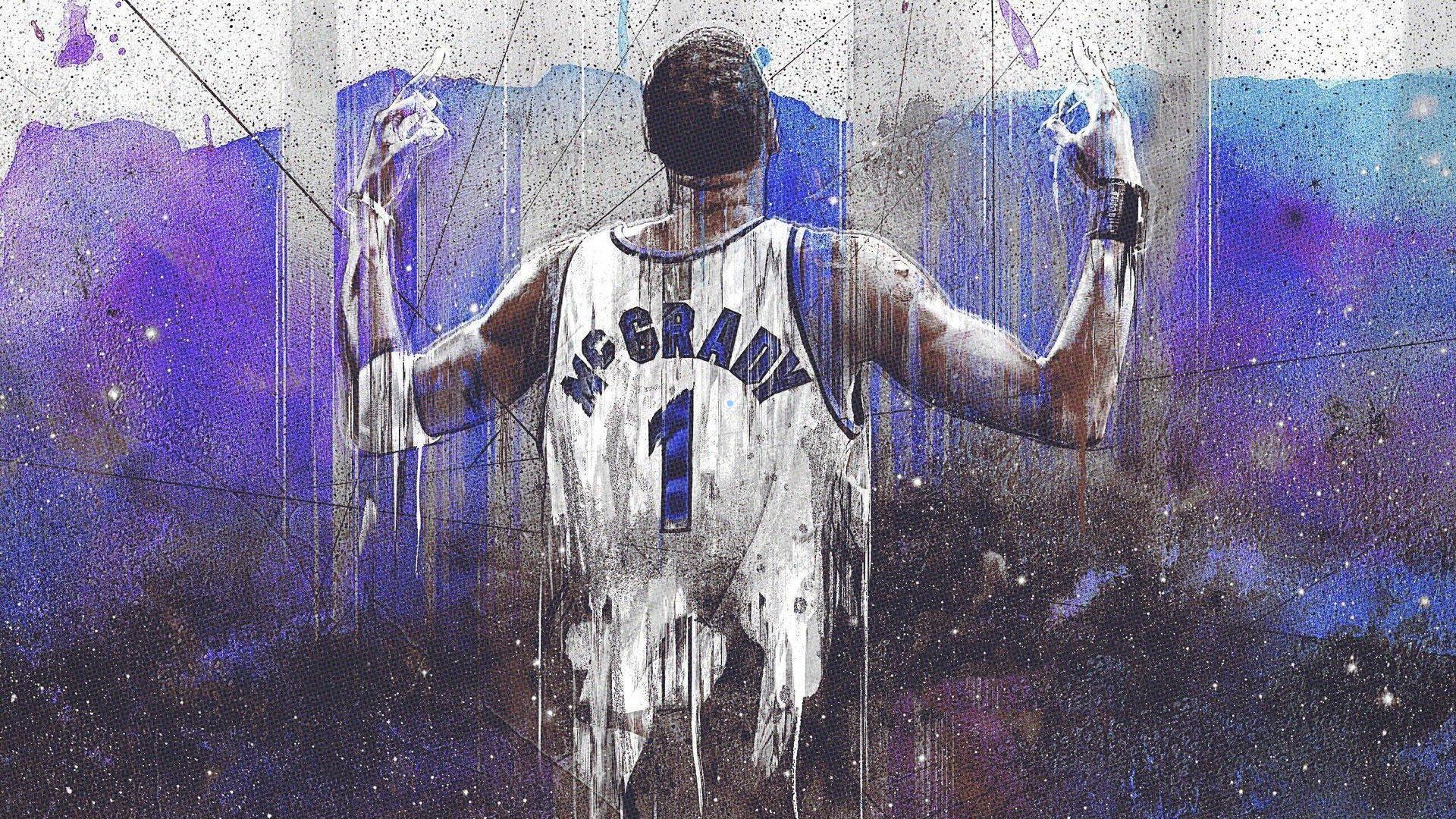 樊振东面对球衣调侃笑而不答 跨界趣事展现体育明星幽默风采