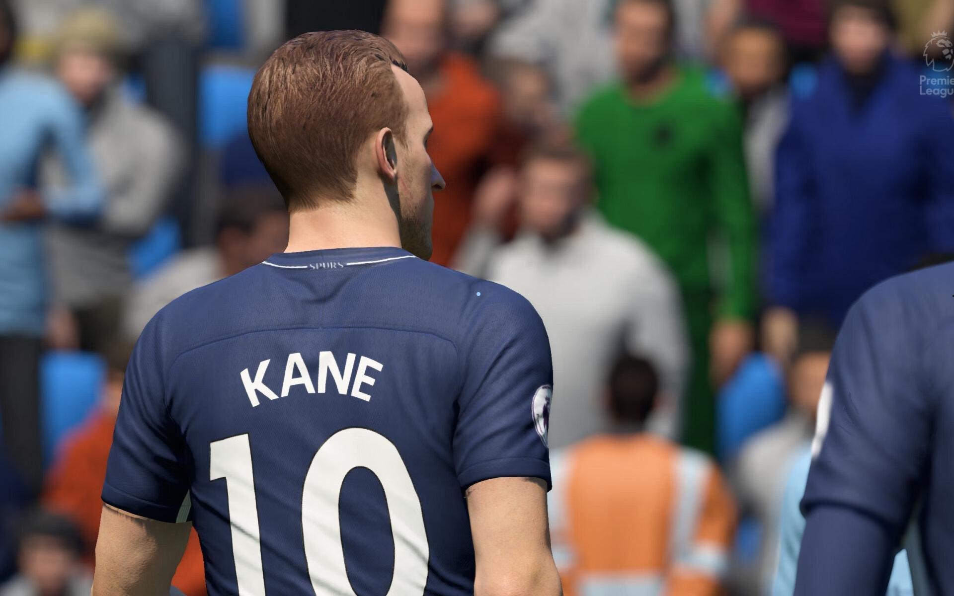 西甲联赛焦点对决，塞维利亚与维戈塞尔塔赛前深度前瞻