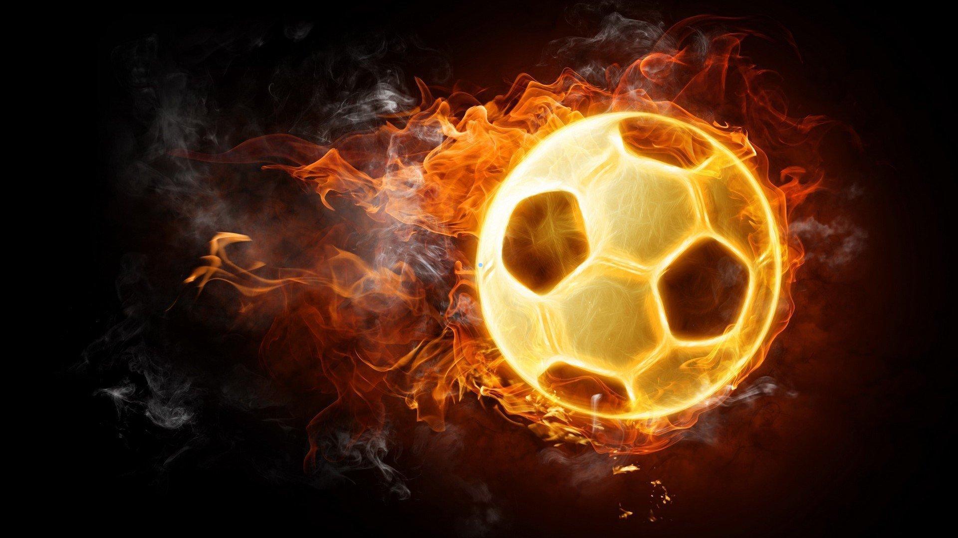 运动员颈椎健康拉响警报，长期低头看手机引发不可逆损伤，体育界呼吁及早防范