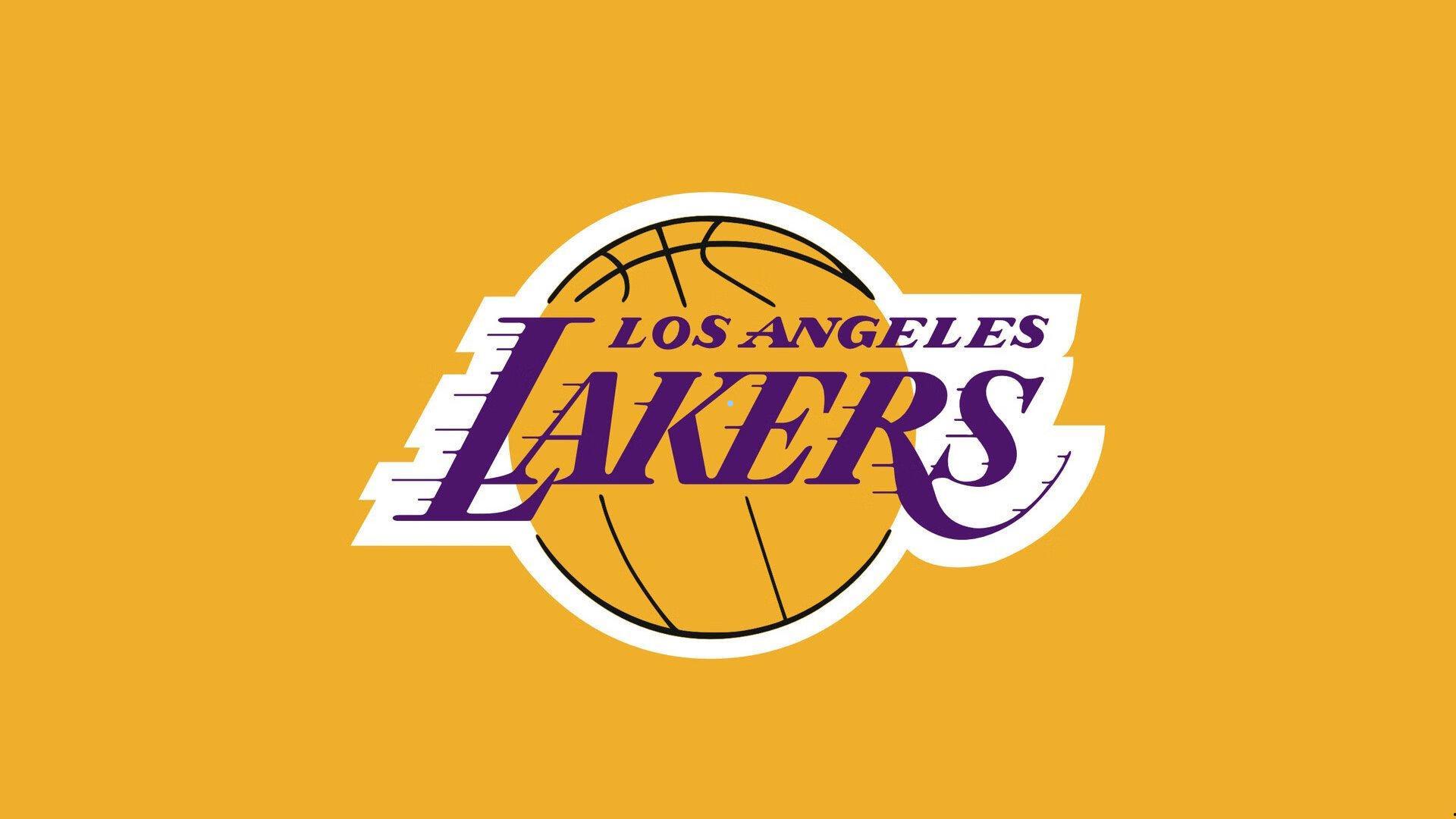 21岁重武器胡桑诺夫,缺席U23中国战后,将在曼市德比迎来首发首秀