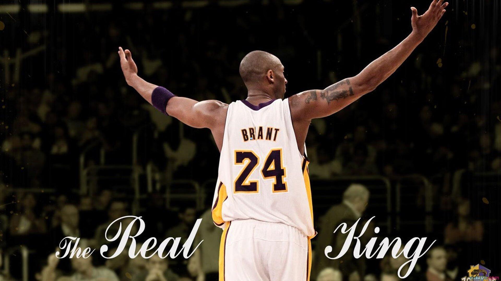 Haynes透露伦纳德挫伤后持续酸痛,医学评估显示伤势轻微乐观