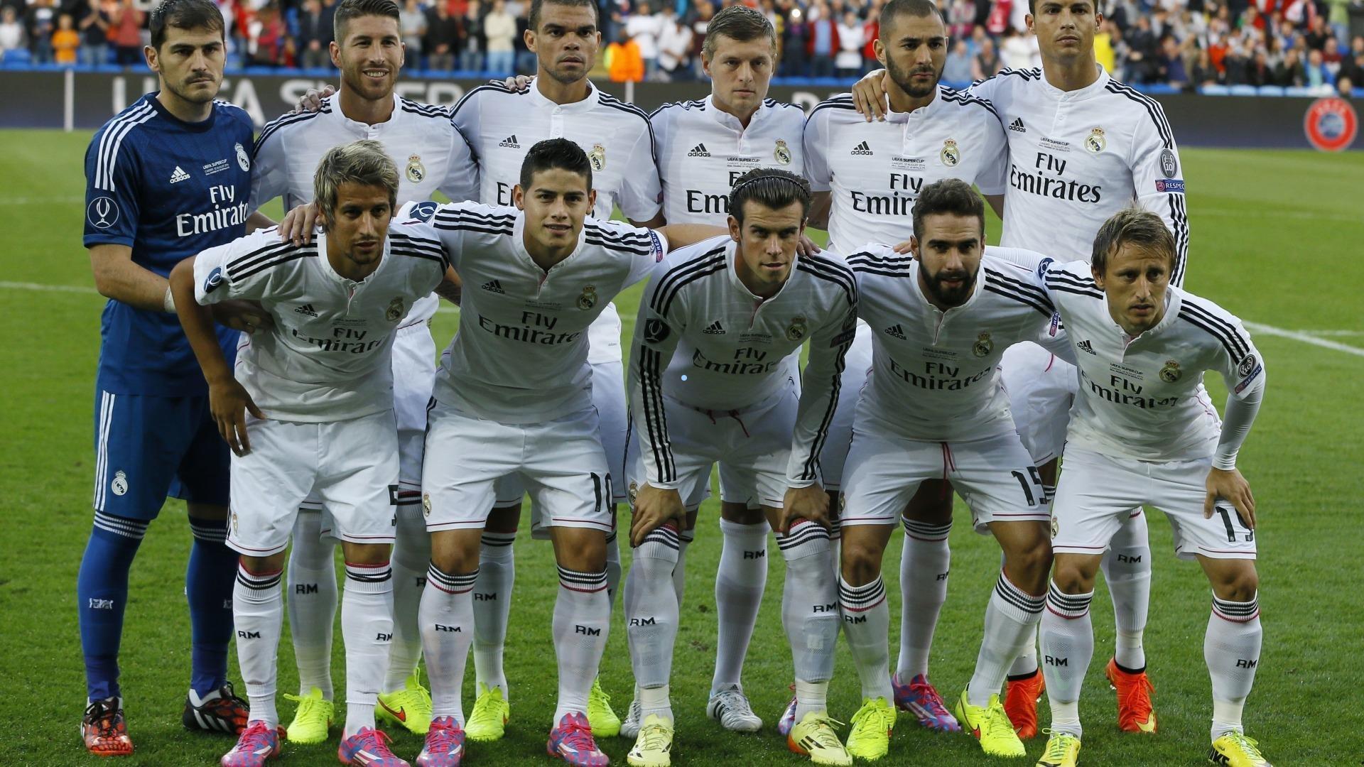 足球明星索兰克赛后创意庆祝，老二次元将进球瞬间与路飞完美融合