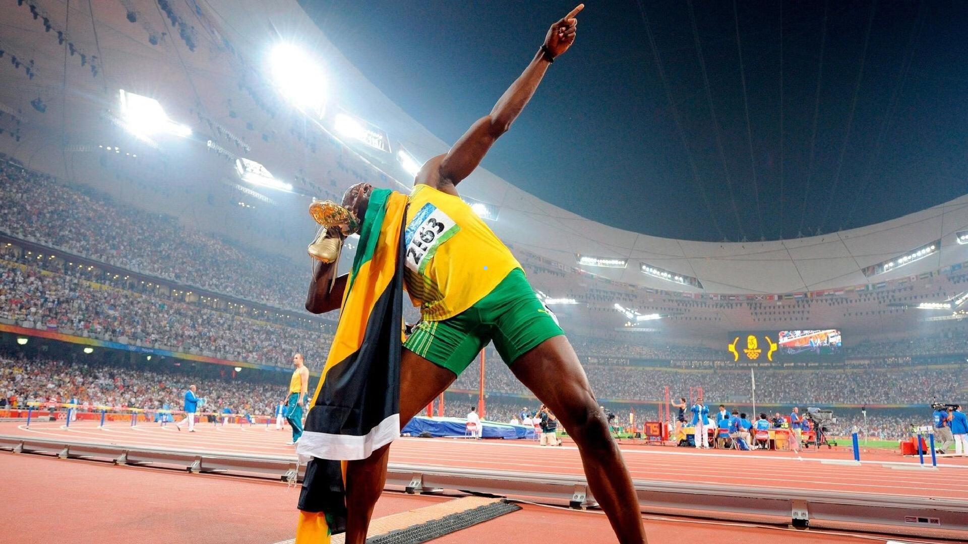 足球明星索兰克赛后创意庆祝，老二次元将进球瞬间与路飞完美融合