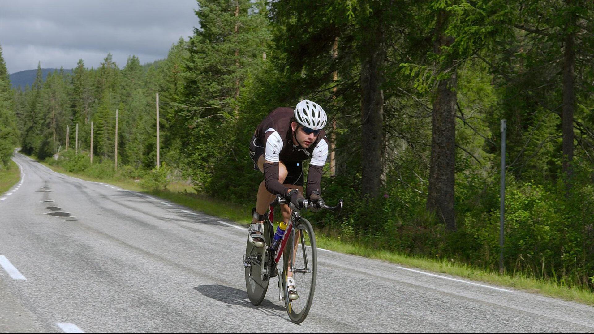 罗马诺权威披露，曼联长期新帅必备英超执教背景