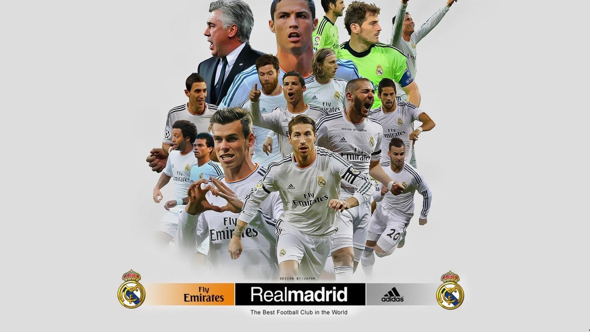 国安迎来双重革新，新帅与体育总经理首次联合亮相重塑球队未来