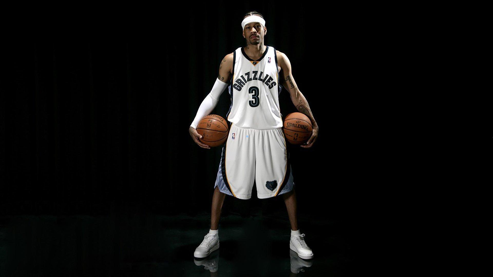 东契奇里程碑之夜,92次30+10助攻超越特雷杨,登历史第四宝座