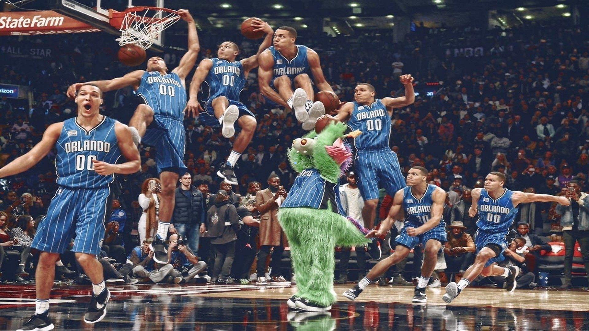 勒布朗·詹姆斯末节独揽89分，改写26年NBA历史纪录