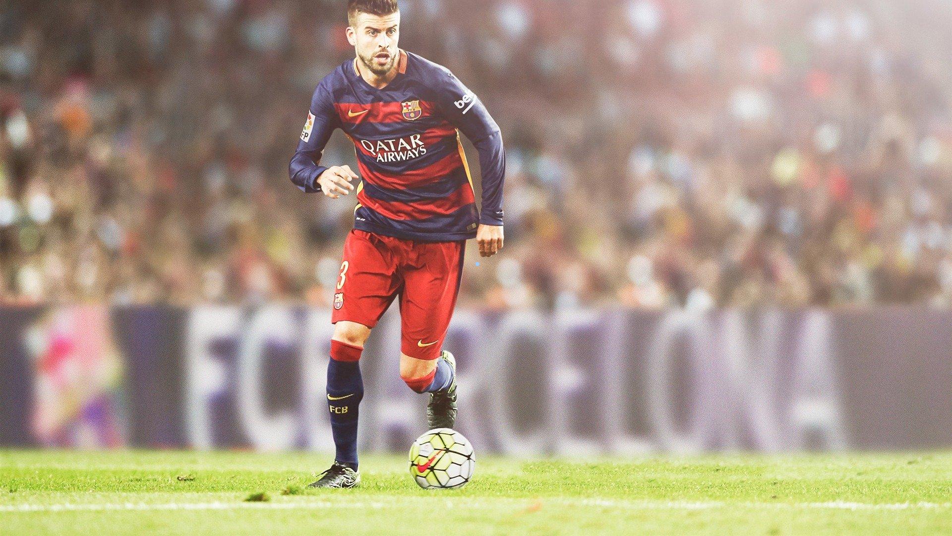 绿茵场外的英雄泪，足球之夜揭秘苏超决赛后的荣耀与抉择