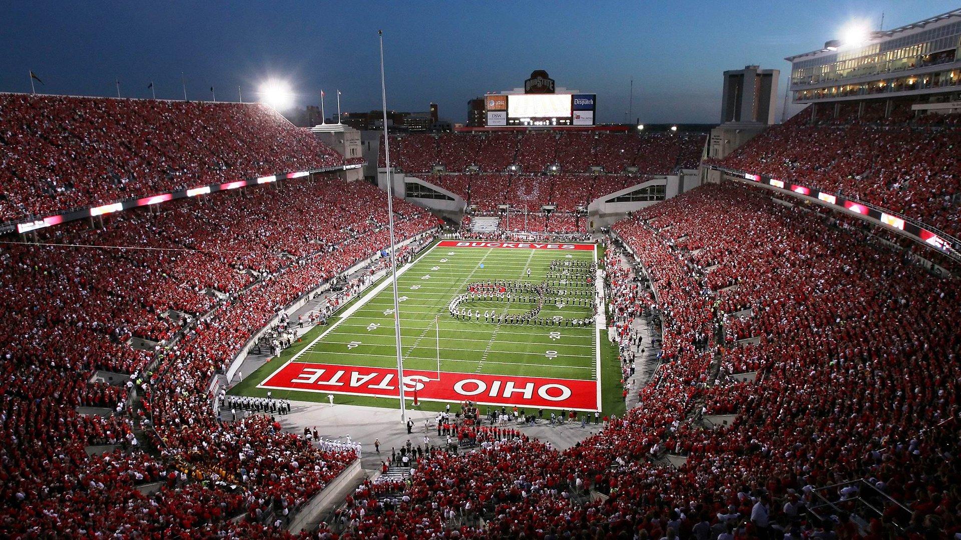 记者揭秘，卡里克曾接近布莱顿帅位，严选传统印证执教水准