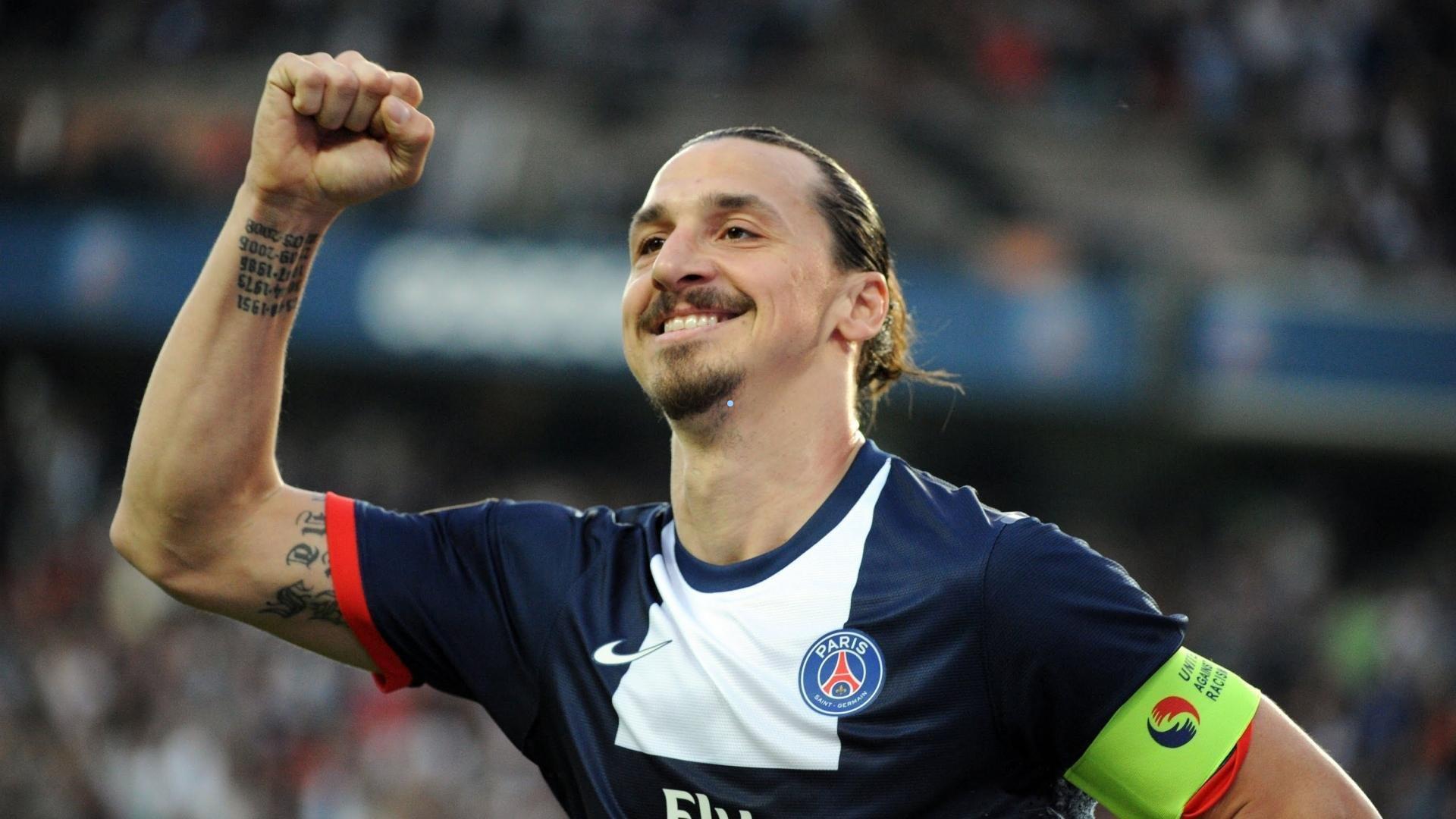 拜仁队长凯恩赛季60球完美收官，新星处子秀闪耀助球队告捷