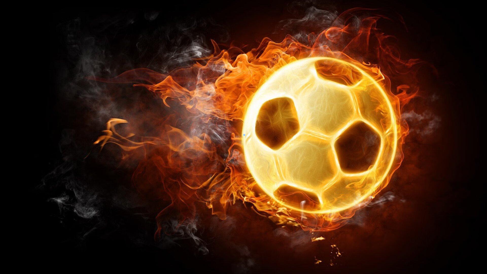 10冠封神！恩里克拒2000万年薪引足坛巨震，瓜帅为何慌了？英超续约风波席卷欧洲