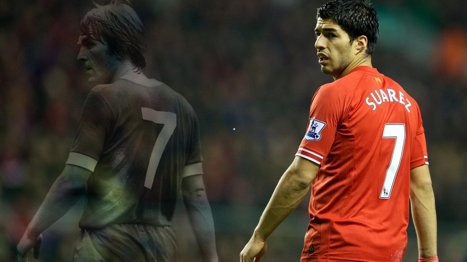 B费高声宣誓忠诚，红魔历史须铭记我心！瓜迪奥拉坦承退休计划，七十五至七十六岁告别蓝月军团