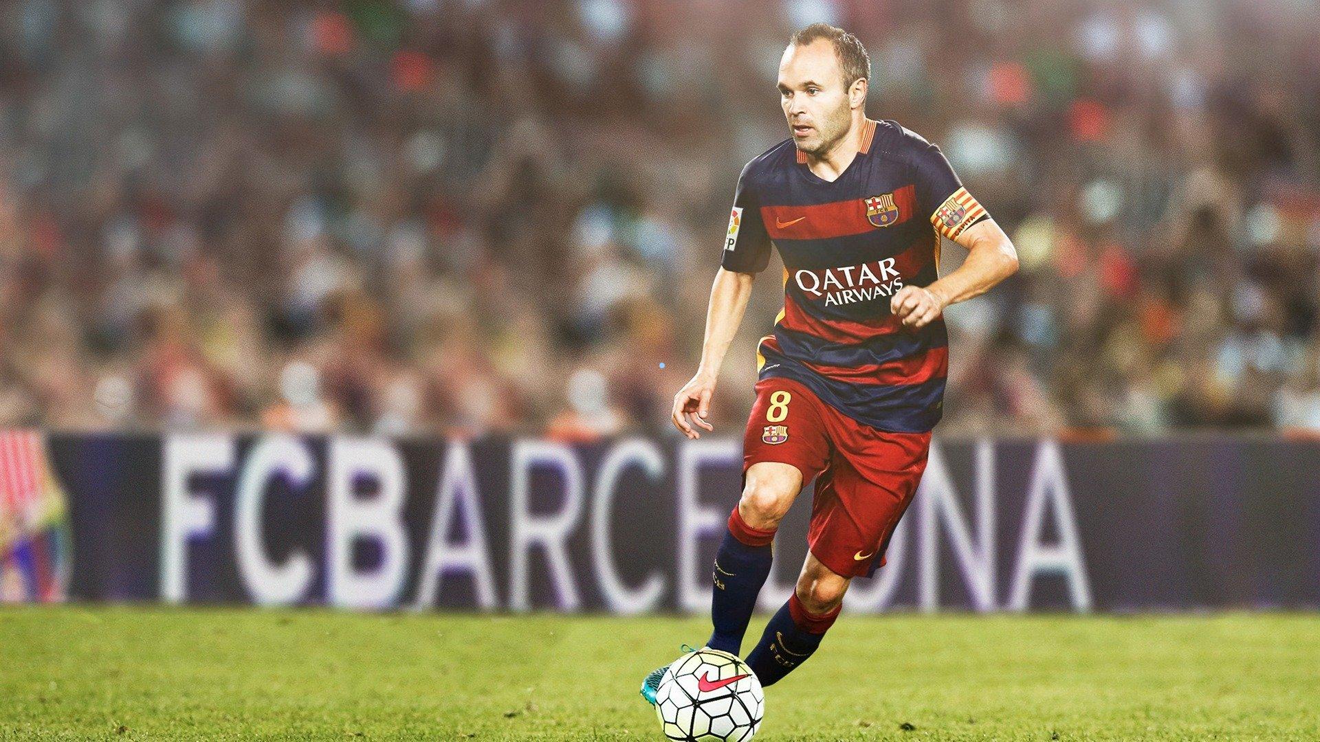 对抗赛震撼青少年选手，在差距中成长，在压力中绽放