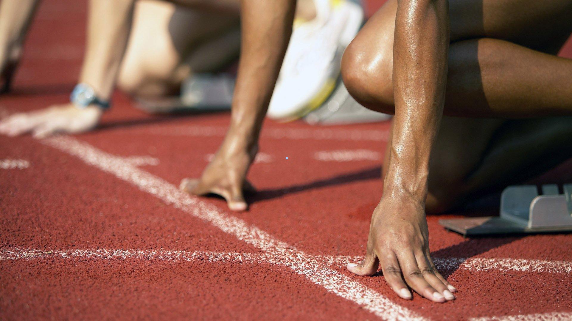 里程碑！阿德巴约超波什成队史第二人 仅次传奇韦德