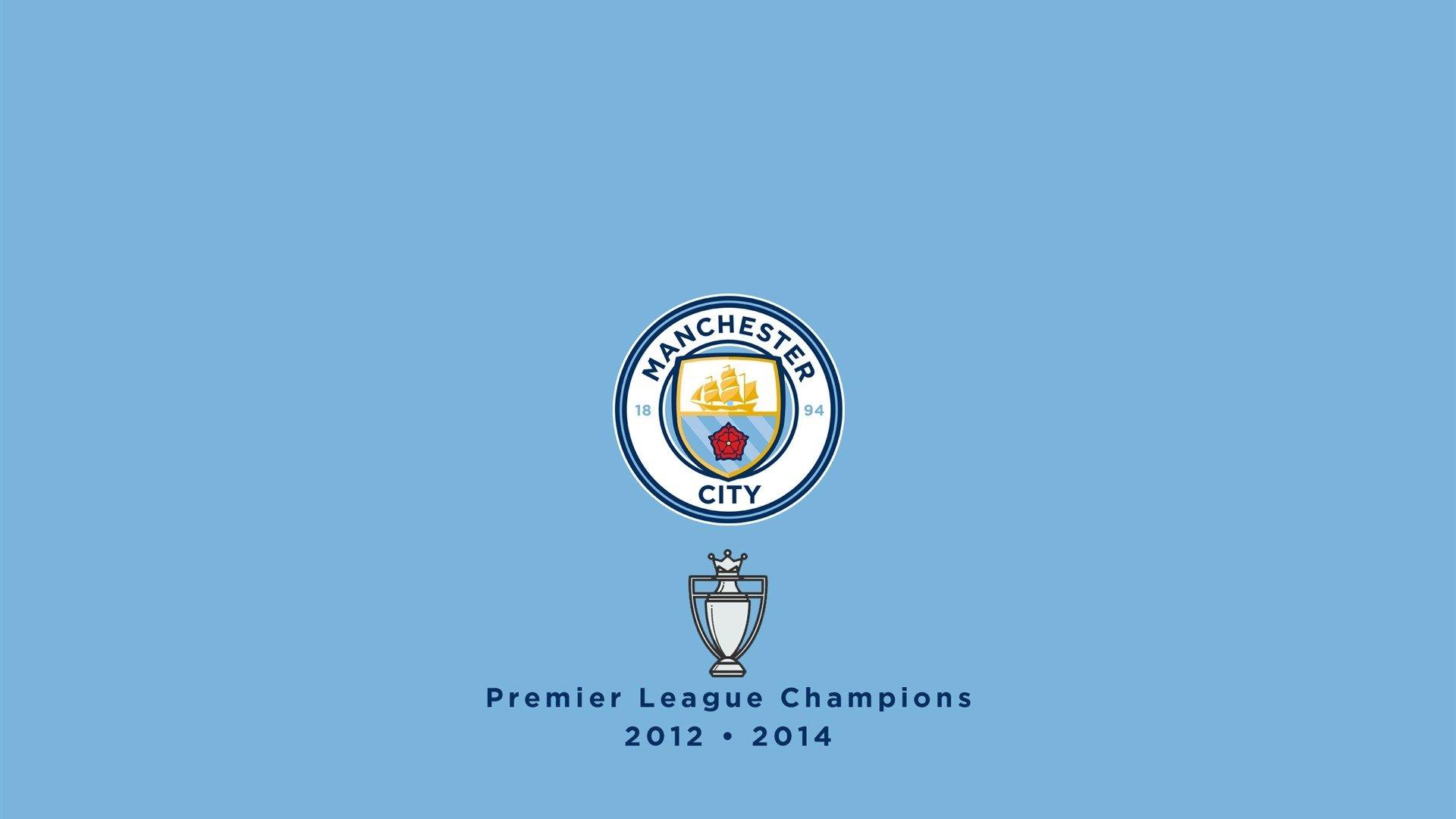 国足U23核心徐彬登陆英超狼队，留洋之旅开启中国足球新纪元