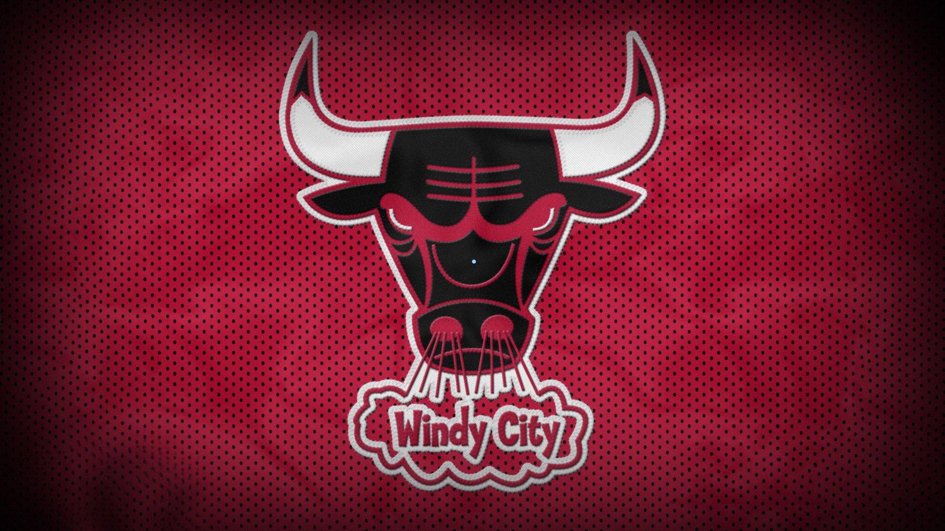 足球风暴中的双城记，从绿茵场到城市复兴的励志篇章